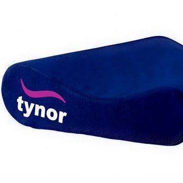 Tynor Contoured Memory Foam Cervical Pillow - FitMe