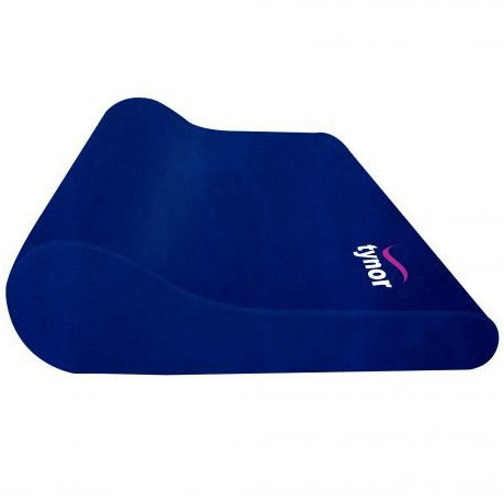 Tynor Cervical Memory Foam Pillow Regular - FitMe