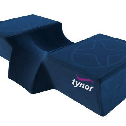 Tynor Anatomic Pillow Urbane - FitMe