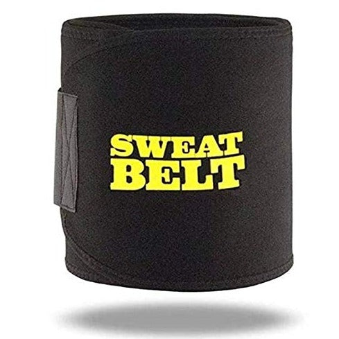 Sweat Slim Belt - FitMe