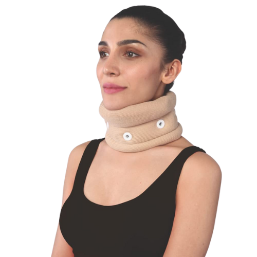Head and Neck Support