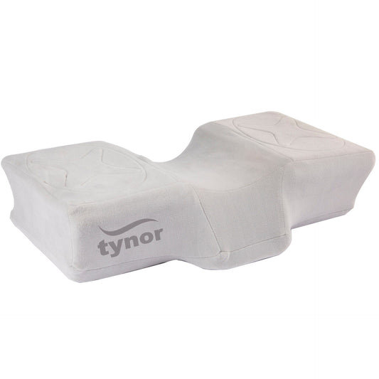 Tynor Anatomic Pillow - FitMe