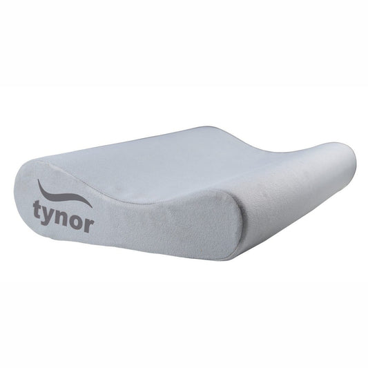 Tynor Contoured Cervical Pillow - FitMe