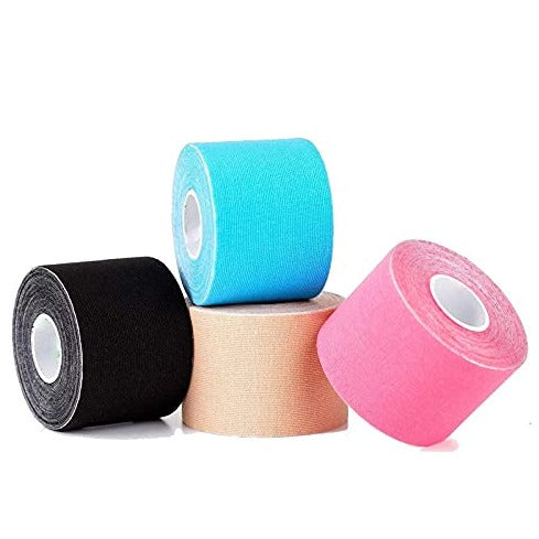 Kinesiology Tape - FitMe