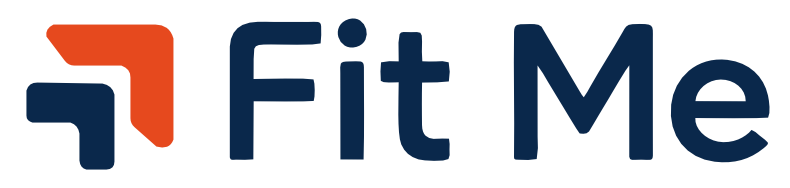FitMe Logo