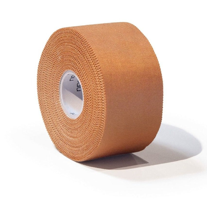 Rigid Physiotherapy Tape - FitMe