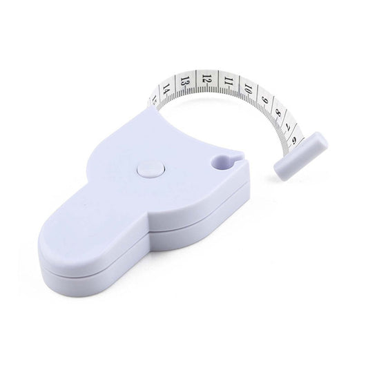 Body Measuring Tape - FitMe