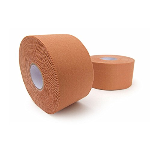 Rigid Physiotherapy Tape - FitMe