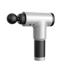 Fascial Gun Masager - FitMe