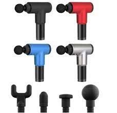 Fascial Gun Masager - FitMe