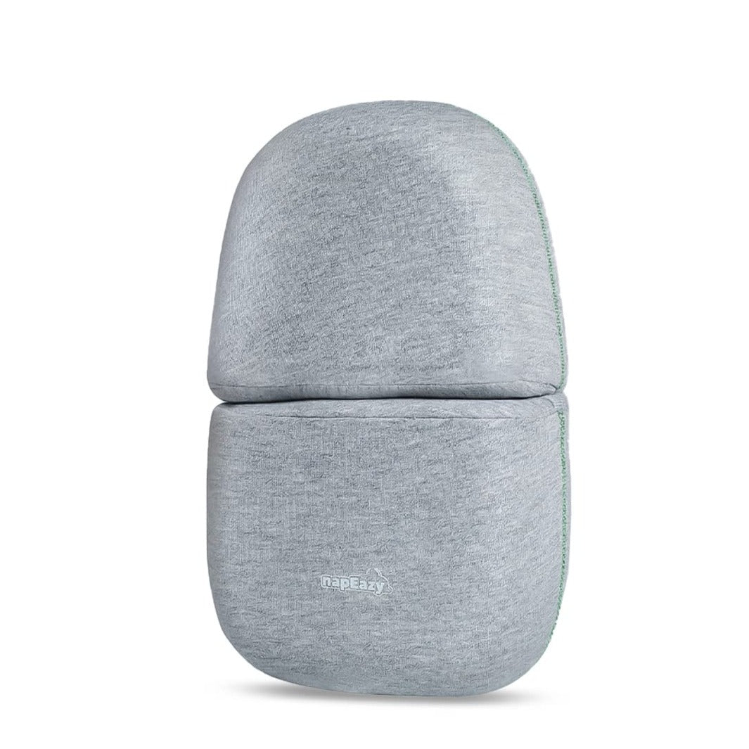 Napeazy Travel Pillow - FitMe