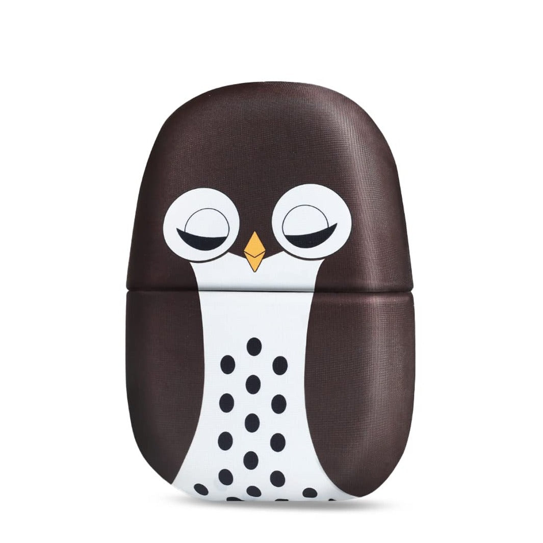 Napeazy Travel Pillow - FitMe