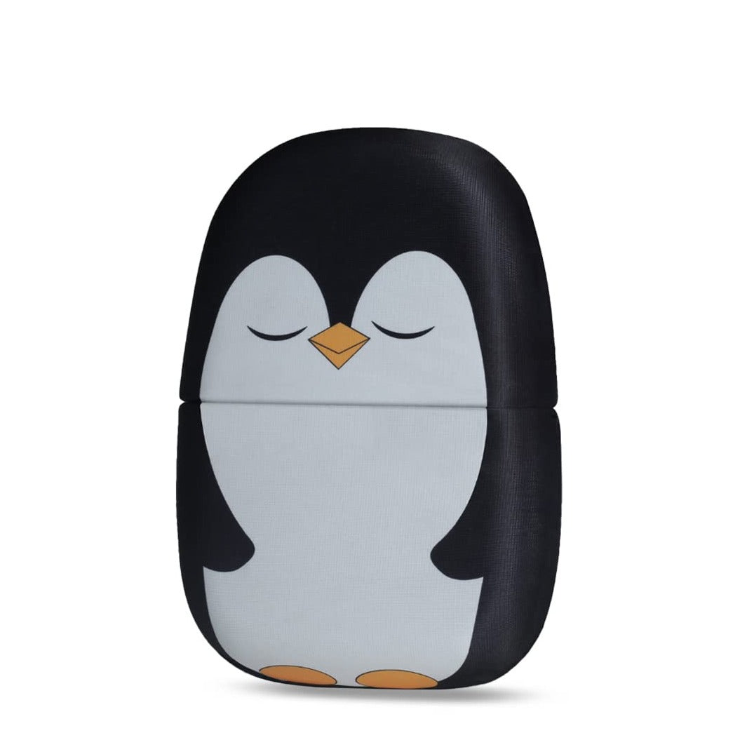 Napeazy Travel Pillow - FitMe
