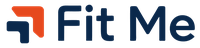 FitMe